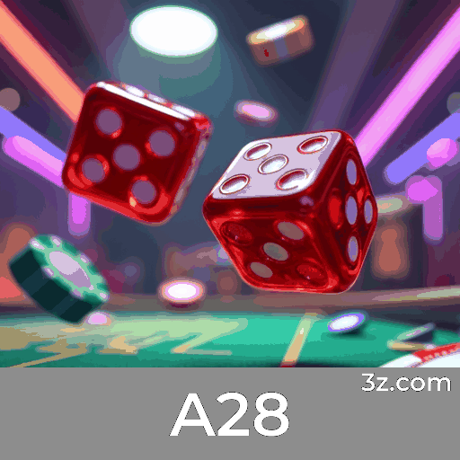 A28