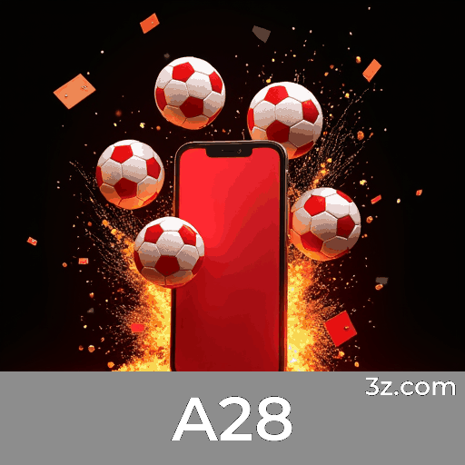 A28