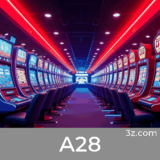 A28