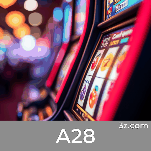 A28