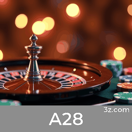 A28