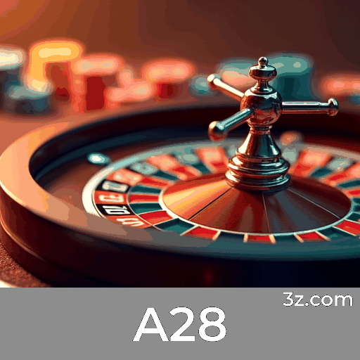 A28