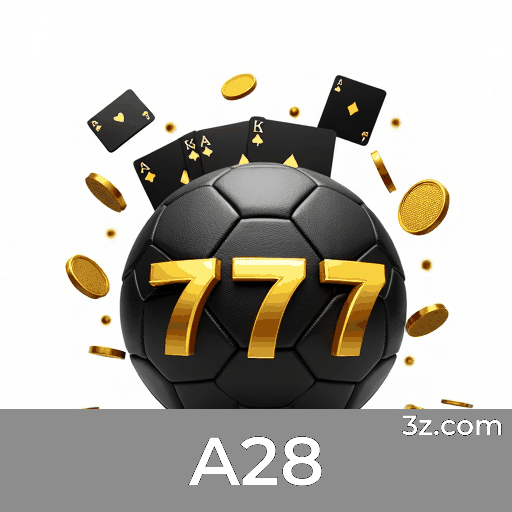 A28