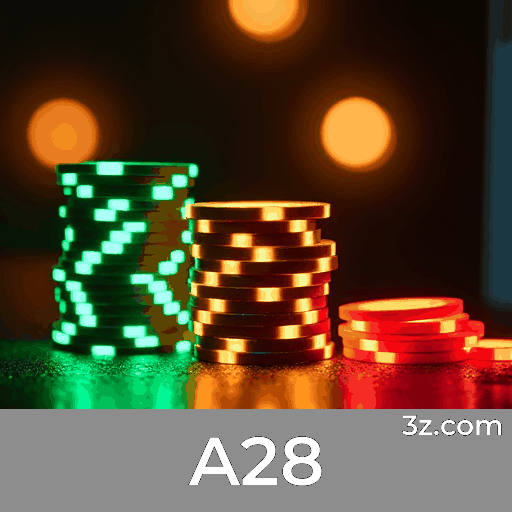 A28
