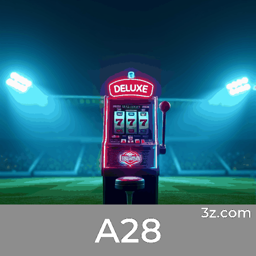 A28
