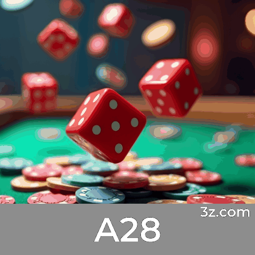 A28