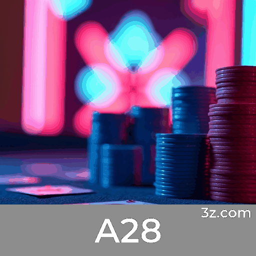 A28