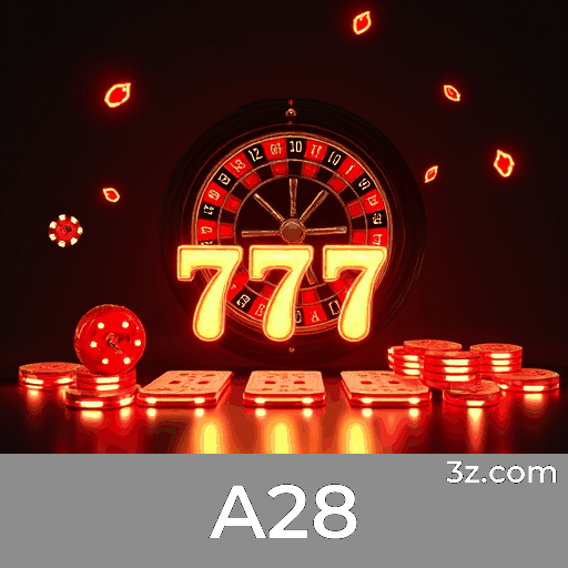 A28