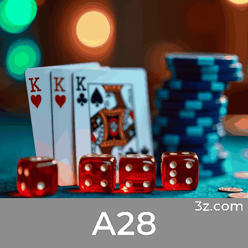 A28