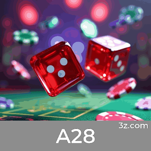 A28