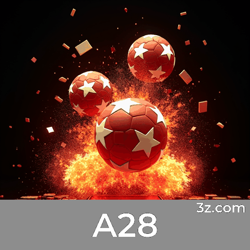 A28