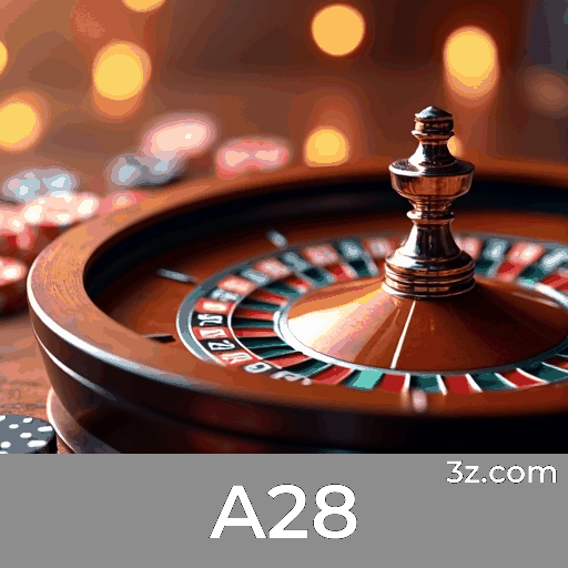 A28