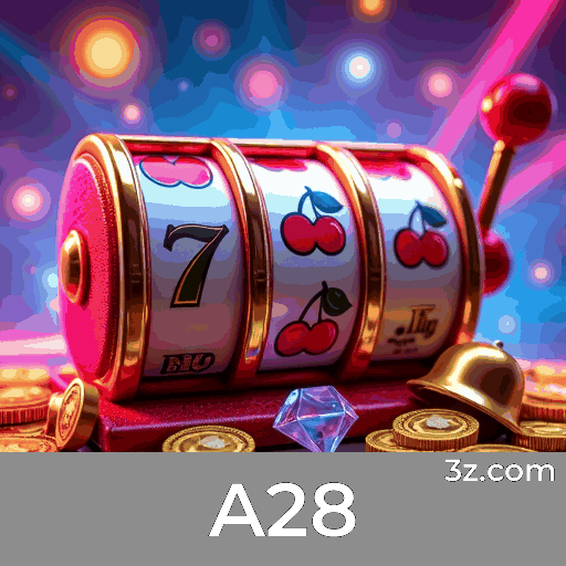 A28