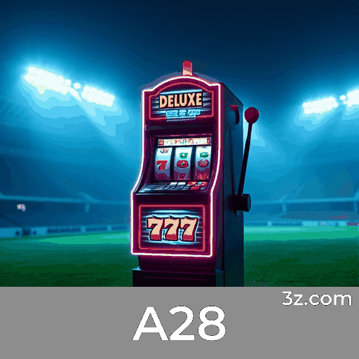 A28