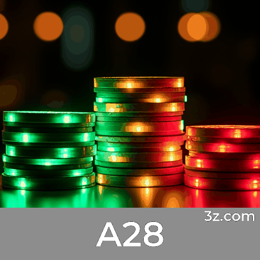 A28