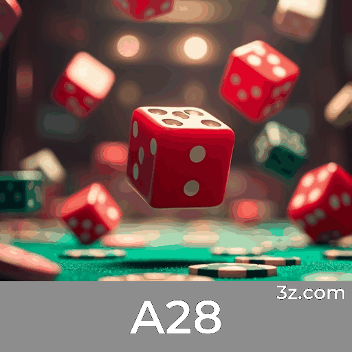 A28