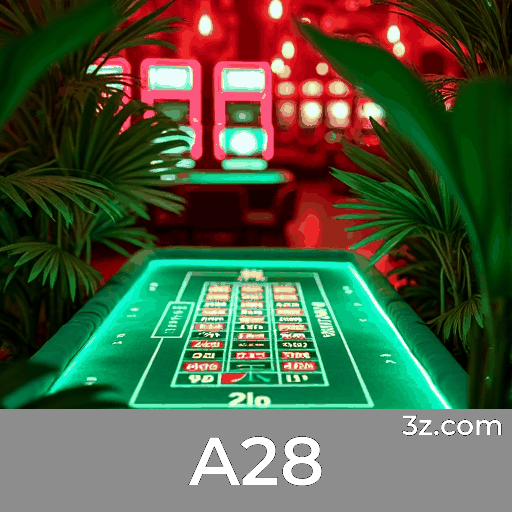 A28