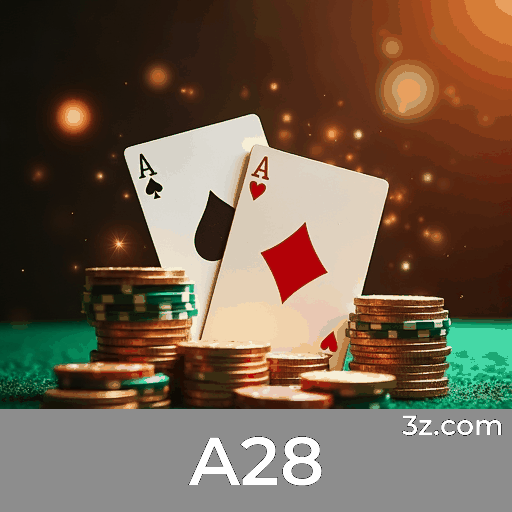 A28