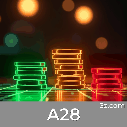 A28