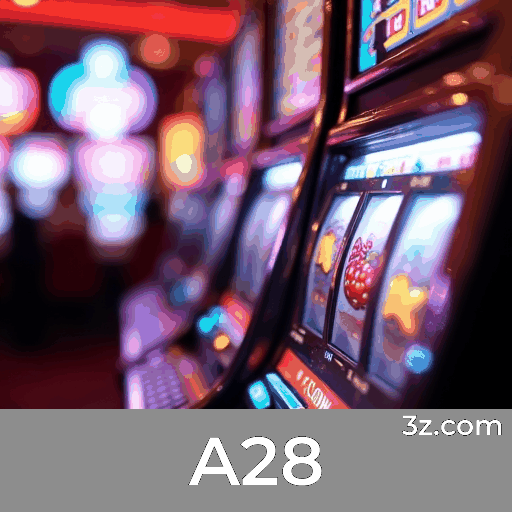 A28