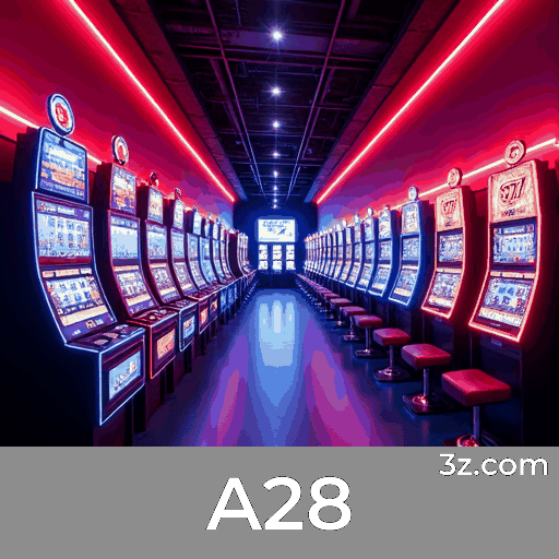 A28