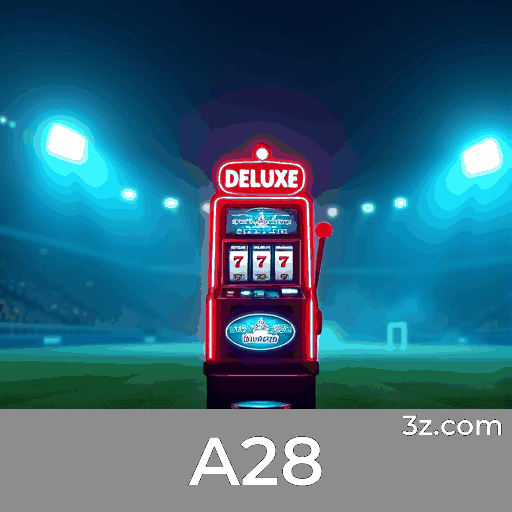 A28