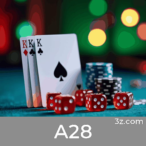 A28