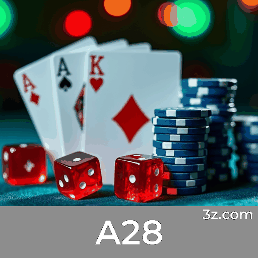 A28