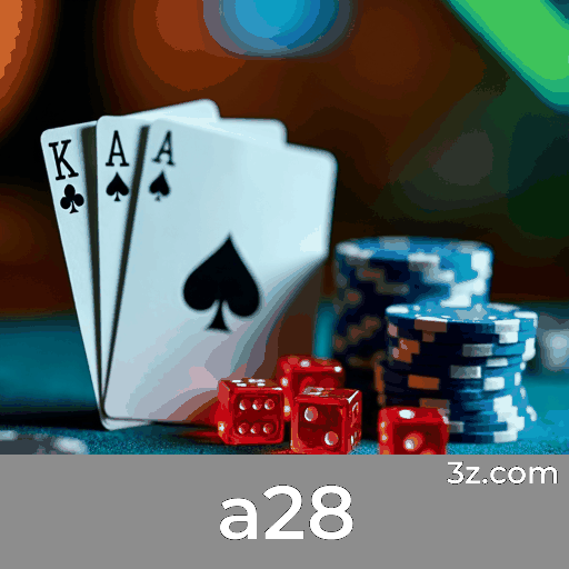 Formulário de cadastro da a28