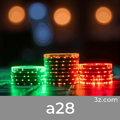 Formulário de cadastro da a28