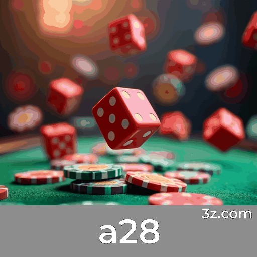 Formulário de cadastro da a28